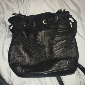 American Eagle purse